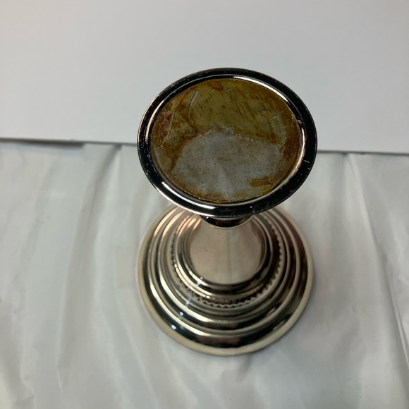 Candle holder - Picture 2 of 4